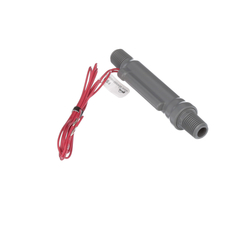 Control and measuring equipment Gems Sensors & Controls