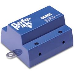 Relays Gems Sensors & Controls